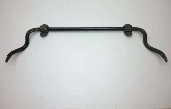 Mercedes-Benz E C207 W207 Front anti-roll bar/sway bar SIJO0111A SIJO111B
