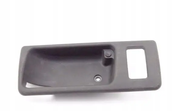 Rover Range Rover Rear door handle cover RANGE_ROVER_P38_OSŁONA_KLAMKI_DRZWI_LEWY_TYŁ