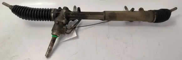 Peugeot 508 Steering rack
