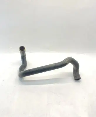 Mercedes-Benz SLK R170 Engine coolant pipe/hose A1705011182