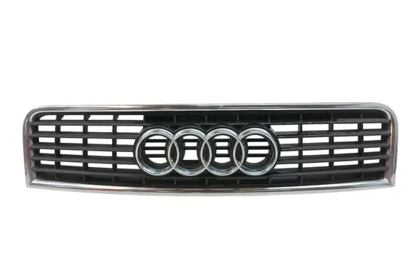 Audi A4 S4 B6 8E 8H Front grill 8E0853651B
