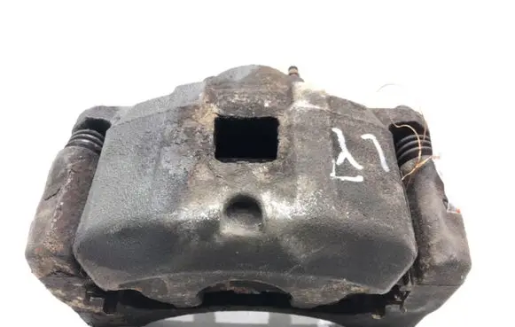 Peugeot 4008 Front brake caliper