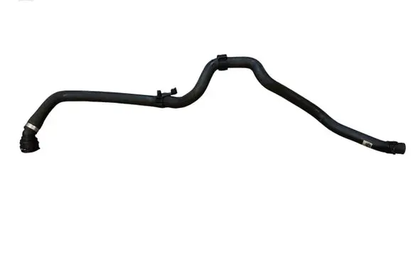 BMW 1 F20 F21 Engine coolant pipe/hose 9329650 64219329650