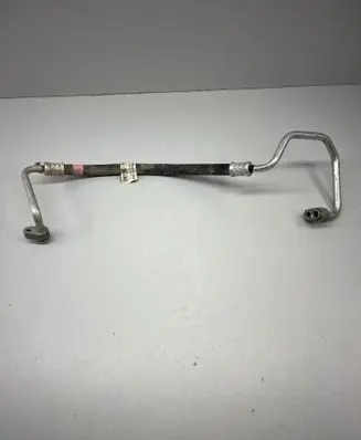 Toyota Hilux VIII Air conditioning (A/C) pipe/hose 887110KA30