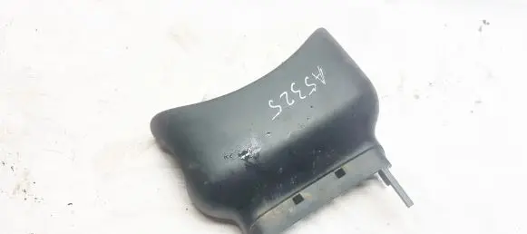 Volvo V50 Steering wheel column trim 30680134