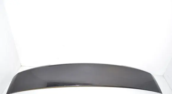 BMW 5 F10 F11 Tailgate/trunk spoiler 7207511 51627207511