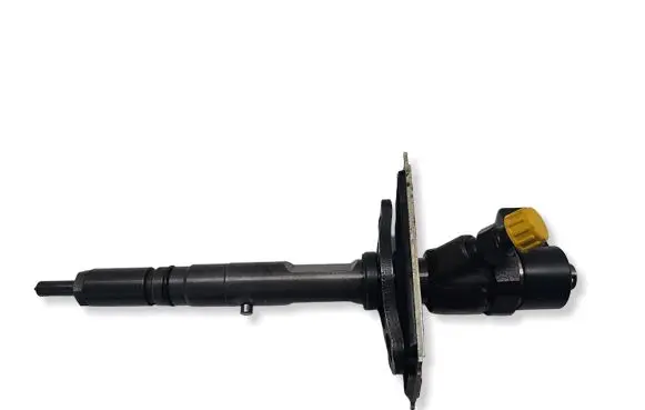 Audi A8 S8 D2 4D Fuel injector 0445110068