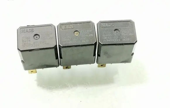 Mitsubishi Galant Other relay ACM33221