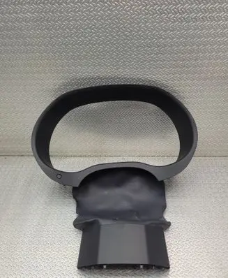 Mercedes-Benz Vito Viano W447 Dashboard trim A4476801207