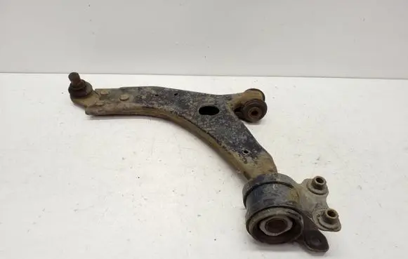 Ford Kuga I Front lower control arm/wishbone