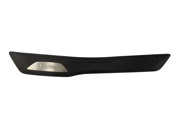 BMW 3 F30 F35 F31 sill trim set (inner) 7260929