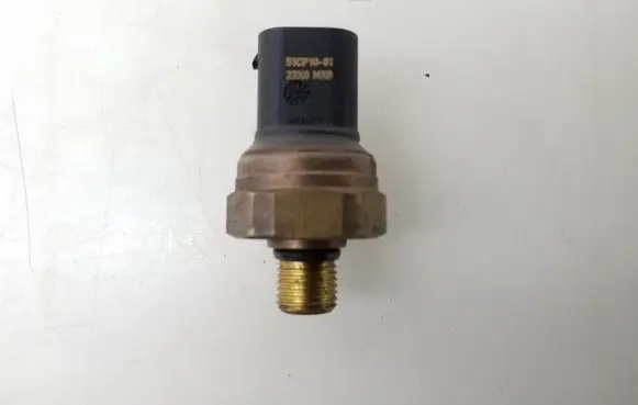 Mercedes-Benz E W212 Sensor A0045421618