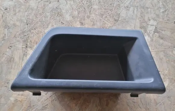 Volvo XC90 Glove box in trunk 39832336