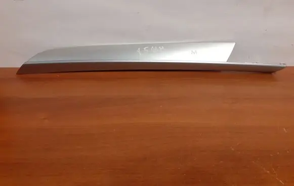 BMW X5 E70 Other interior part 4993101 10703