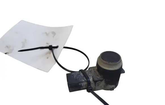 Peugeot 508 Parking PDC sensor 9666016377