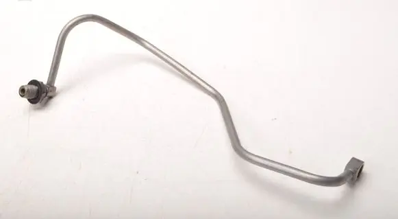 MG ZS Oil cooling pipe 