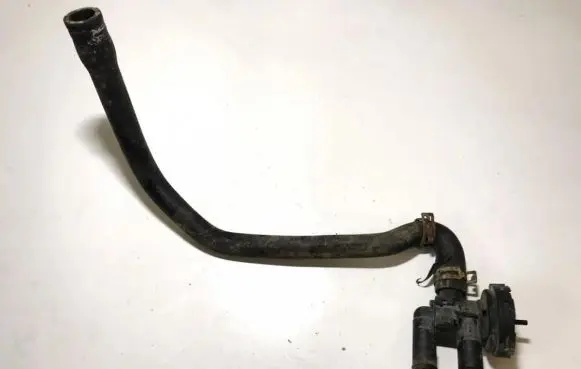 Opel Vectra B Coolant heater control valve 90566947 90566948