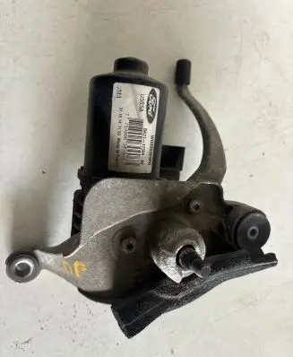 Ford Transit Custom Wiper motor W000030906