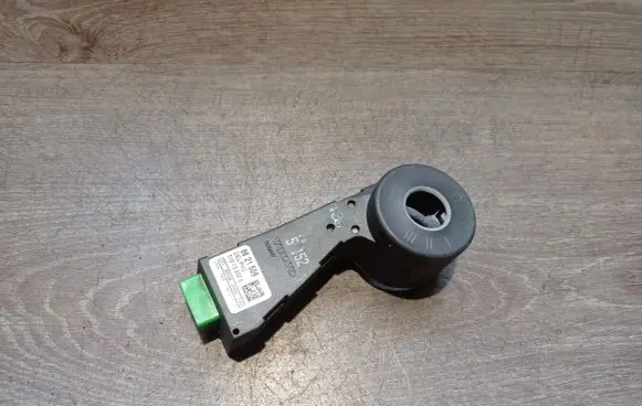 Volvo V70 Immobiliser reader (aerial) 510130020 8621509