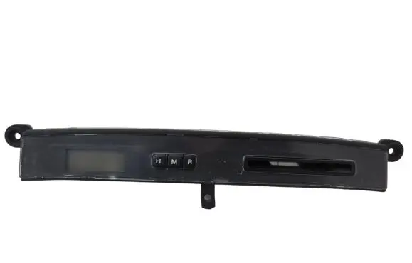 Hyundai Tucson JM Clock 945102E001
