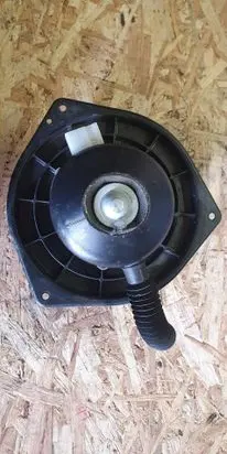 Suzuki Grand Vitara II Heater fan/blower CSA431D011