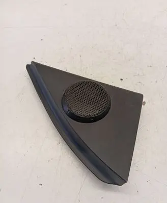 Ford Ranger Front door high frequency speaker UR576911Y