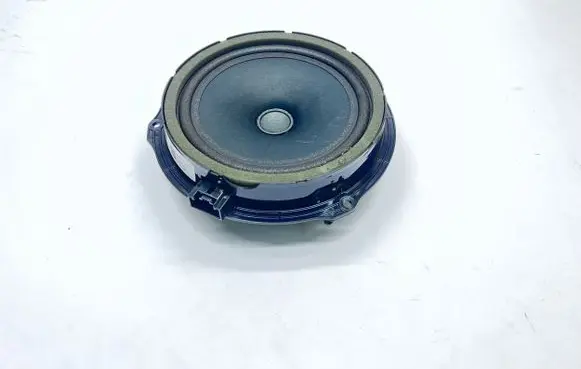 Jaguar E-Pace Front door speaker 430407771181 JJ3218808AA