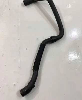 Volvo V60 Engine coolant pipe/hose BG918274DA