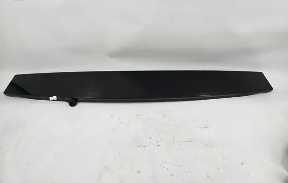 Polestar 4 Third/center stoplight 