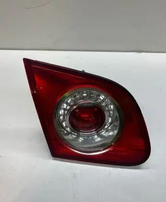 Volkswagen PASSAT B6 Tailgate rear/tail lights 3C5945093C