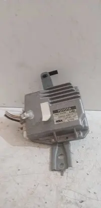 Toyota Corolla E120 E130 Power steering control unit/module 8965002010 000558
