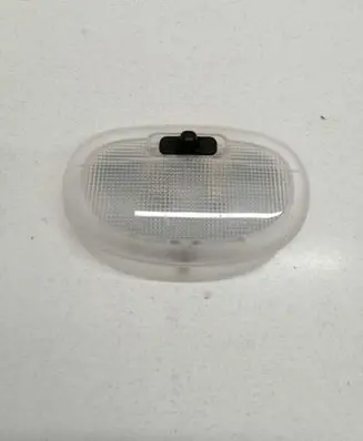 Ford Mondeo Mk III Interior lighting switch XS4113776BA