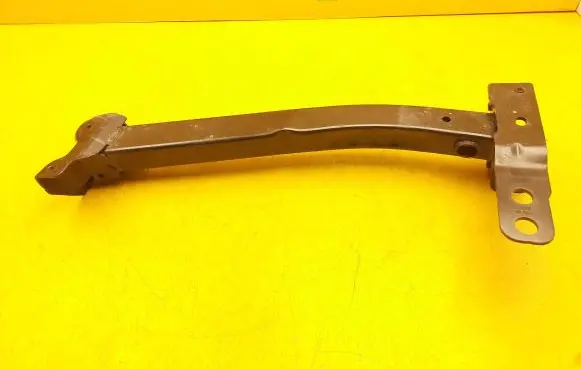 Citroen C4 X Other engine bay part 9836340380