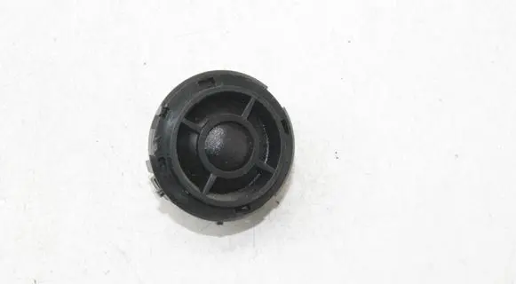 Ford Ranger Front door speaker 8A6T18808BB