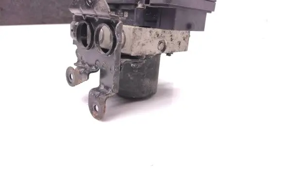 Mercedes-Benz Sprinter W906 ABS Pump A9069008401 0265242931 201231073