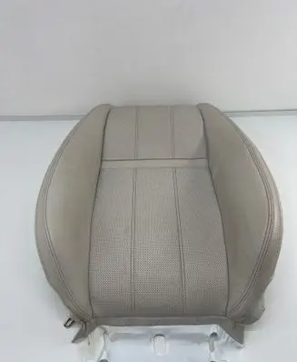 Land Rover Range Rover Velar Seat trim 