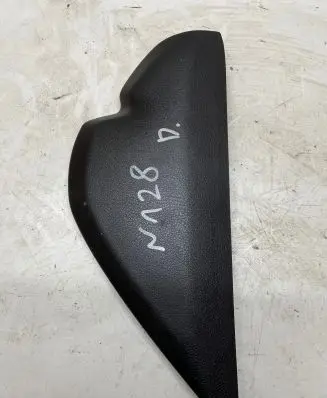 Subaru Forester SH Dashboard side end trim 66241FG000
