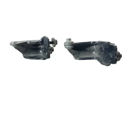 Ford Edge II Rear door hinge set 26811 26800