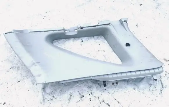 Honda CR-V Other interior part 84131swaazz10m1 84131-swaa-zz10-m1