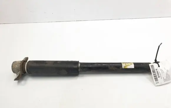 Chevrolet Orlando Rear shock absorber/damper 13279250