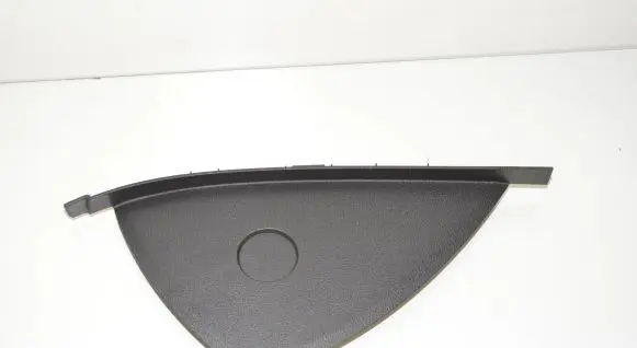 BMW X3 F25 Dashboard side end trim 9184140 51459343265 9343265