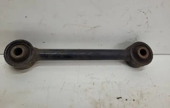KIA Sportage Rear control arm