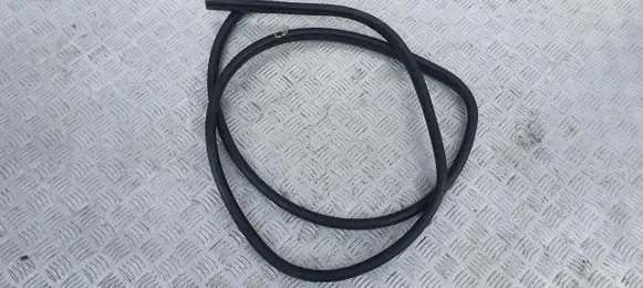 Nissan Micra K14 Front door rubber seal PU12345