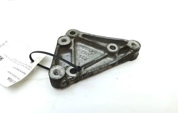 other engine part