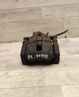 Nissan Note (E11) Front brake caliper 