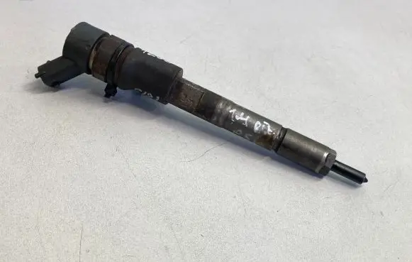 Toyota Corolla E120 E130 Fuel injector 0445110227 2367033040 2305534448908