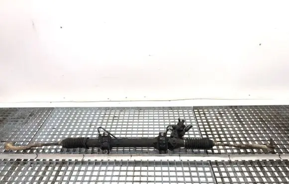 Suzuki Grand Vitara I Steering rack 