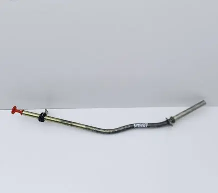 Smart ForTwo I Oil level dip stick 