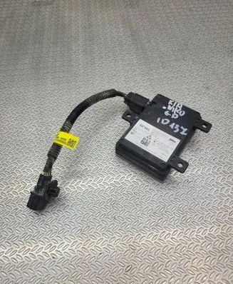 KIA Niro Blind spot module G599151000