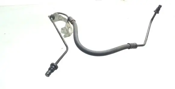 Skoda Octavia Mk2 (1Z) Clutch pipe/line 1K1721465AF